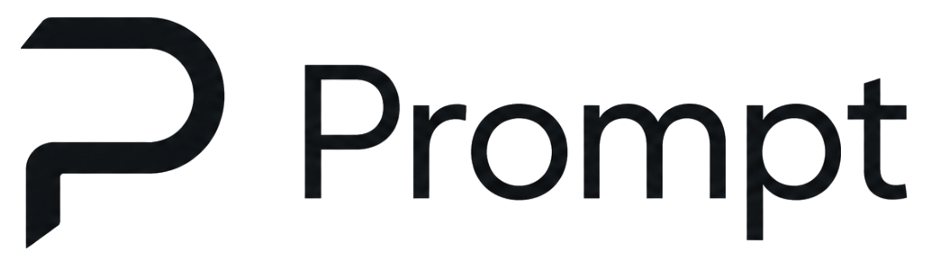 Prompt LLC